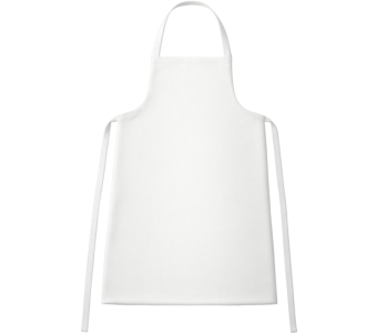 Pamučna Kuhinjska Pregača