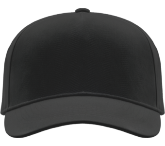 BeechField 5 Panel Kapa