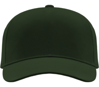 BeechField 5 Panel Kapa