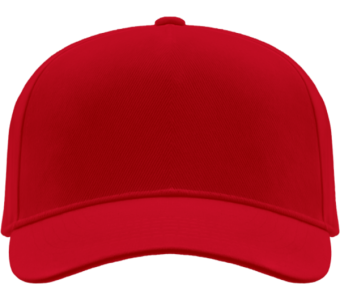 BeechField 5 Panel Kapa