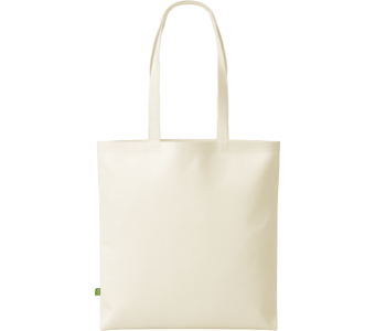 Organic ECO Tekstilna Torba