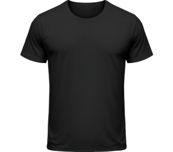 Promotivna Majica Gildan Soft-Style