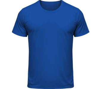 Promotivna Majica Gildan Soft-Style