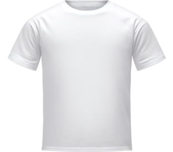 E190 Dječja Majica