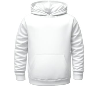 AWDis Dječja Hoodie Majica