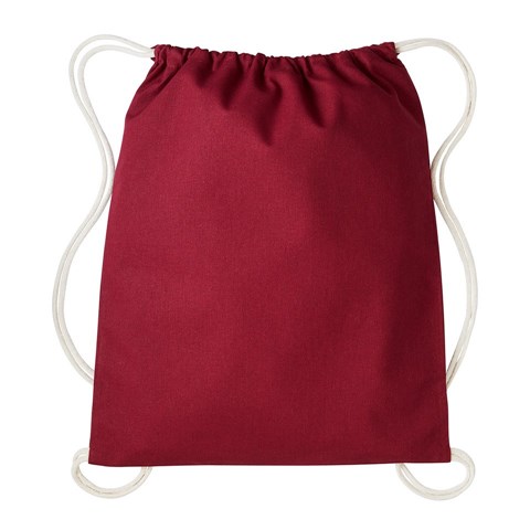 Tisak po Želji Na Gymsac Torbu s Vezicom za Teretanu