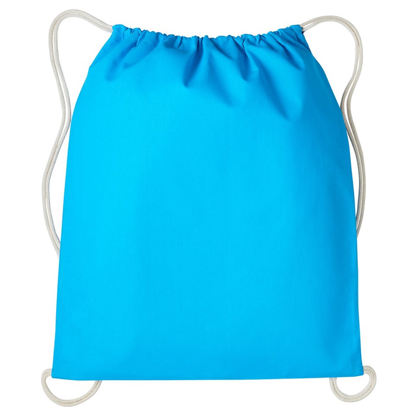 Tisak po Želji Na Gymsac Torbu s Vezicom za Školu ili Teretanu