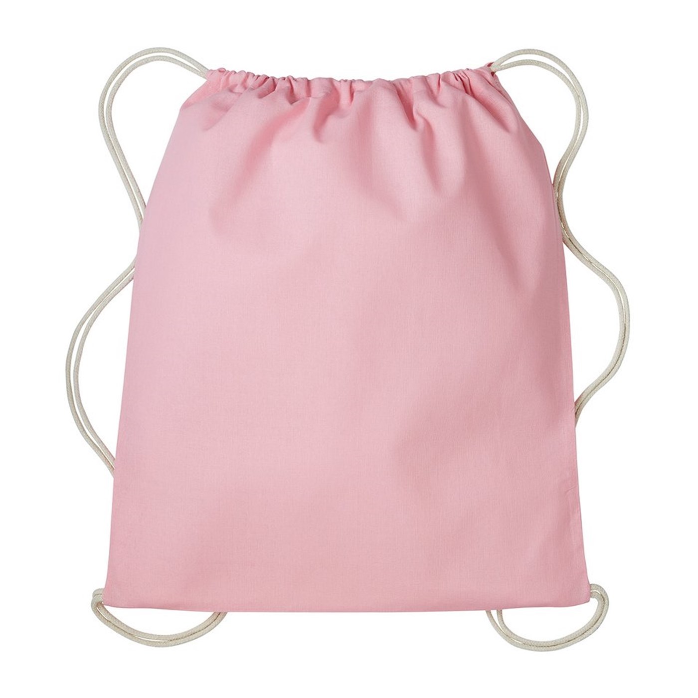 Tisak Na Gymsac Torbu s Vezicom za Školu