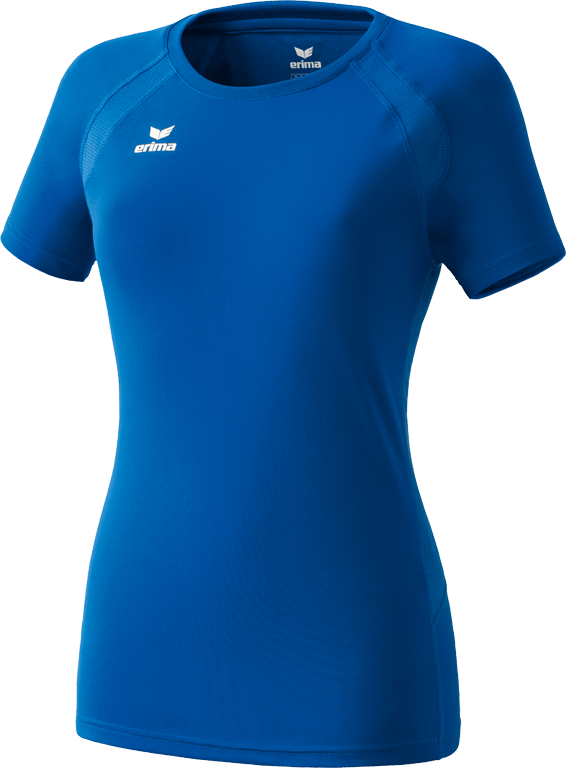 Tisak na Ženskoj Majici za Trening ERIMA Performance