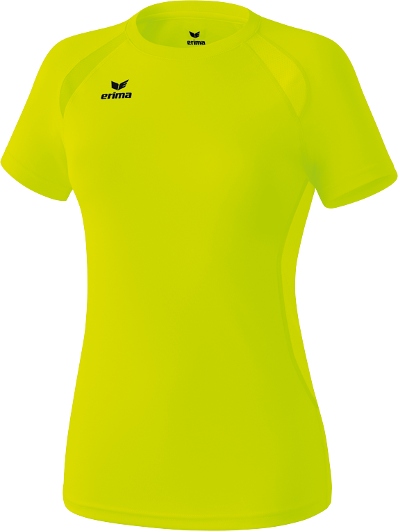 Tisak na Ženskoj Majici za Trening ERIMA Performance