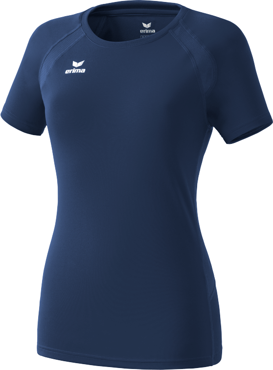 Tisak na Ženskoj Majici za Trening ERIMA Performance