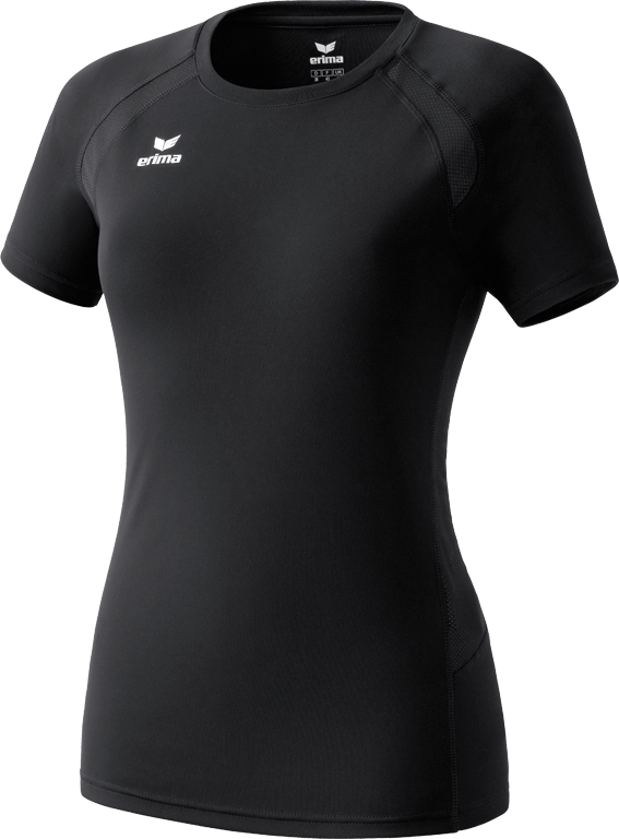 Tisak na Ženskoj Majici za Trening ERIMA Performance