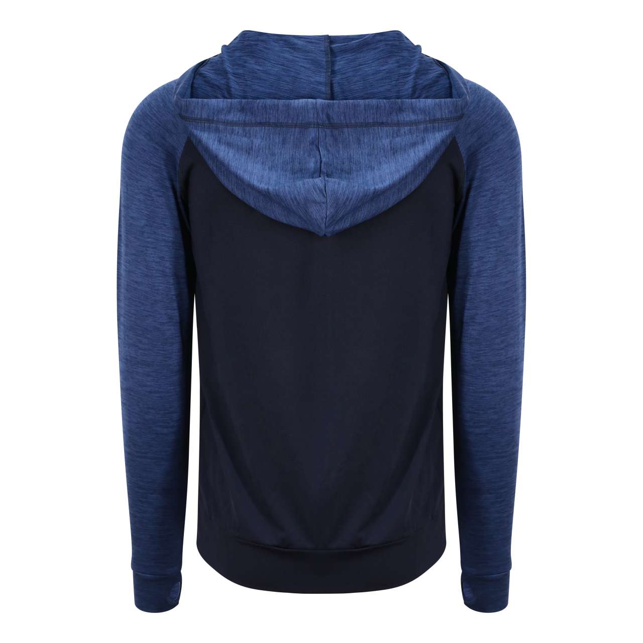 Tisak na Muškoj Just Cool Duksi s Kapuljačom i Zipom