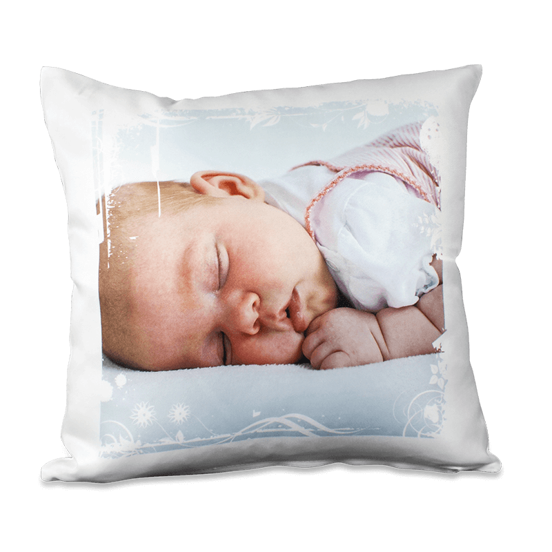 Tisak na Jastuk Online