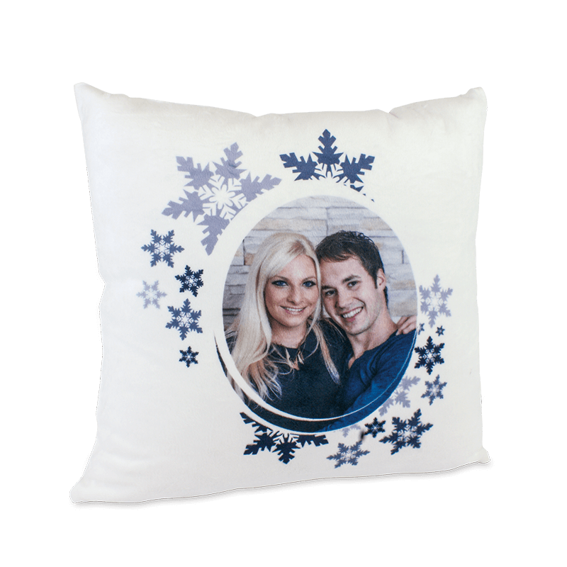 Tisak na Jastuk Online