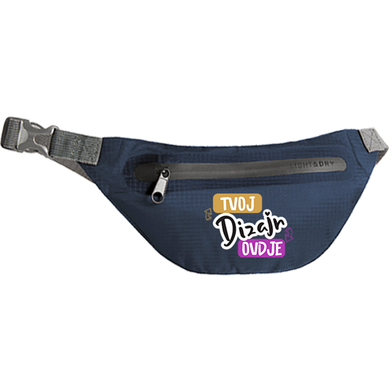 Tisak Ženske i Muške Torbice Brenda Halfar - puppynator.hr