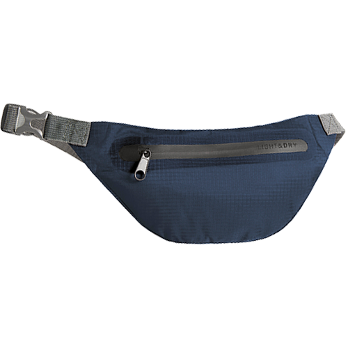 Tisak Ženske i Muške Torbice Brenda Halfar