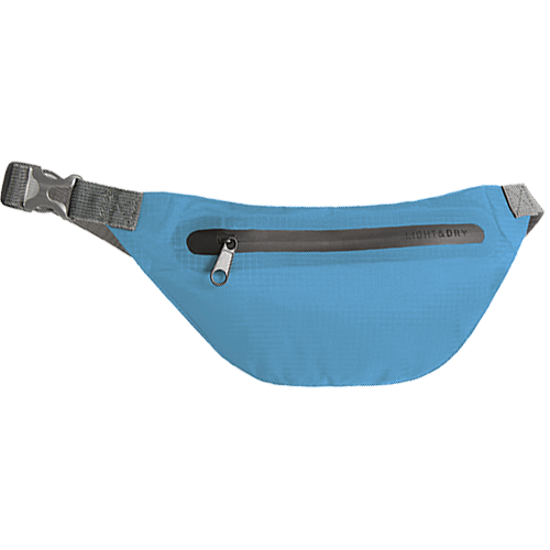 Tisak Ženske i Muške Torbice Brenda Halfar