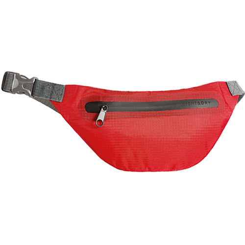 Tisak Ženske i Muške Torbice Brenda Halfar