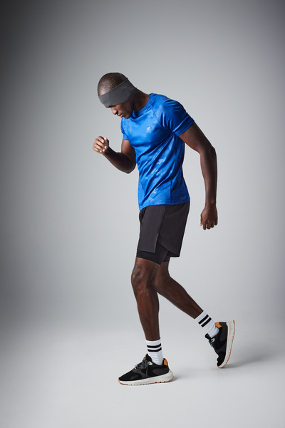 Tisak na Beechfield Traku za Glavu od Softshell Materijala