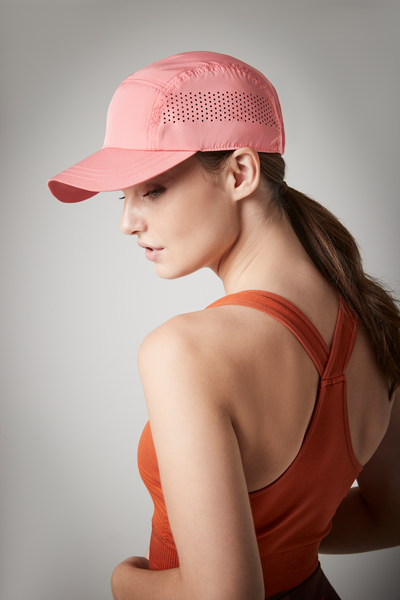 Tisak na Beechfield Šiltericu za Trčanje za Žene i Muškarce