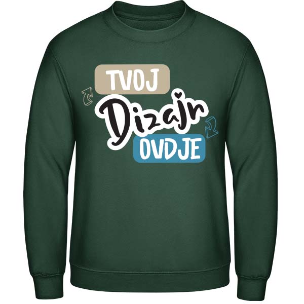 Tisak na Duksu Online