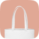 Torbe