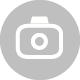 Kvaliteta fotografije otisnute na proizvodu