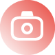 Proizvod nije prikladan za tisak fotografija