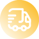 Isporuka – u prosjeku 6 – 8 dana (radnih dana)