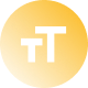 Standardna kvaliteta tiska teksta