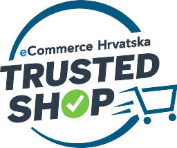 Trustmark webshop